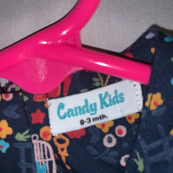 Infant Clothing - Picture 5 of 7